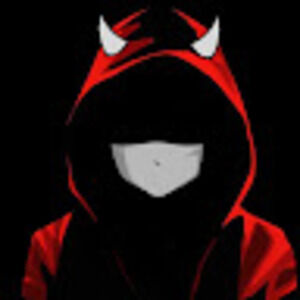 Meet your Posher, Max